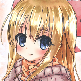 Nonameさんのプロフィール画像