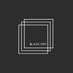 Blαcк σƒƒ. (@blackoff__) Twitter profile photo