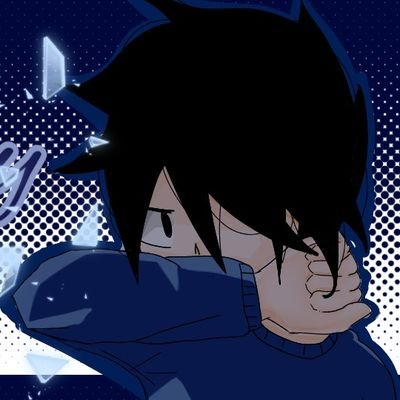 カルミアさんのプロフィール画像