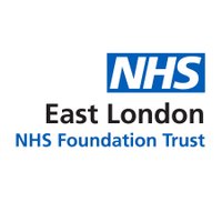 ELFT_IT (@elft_it) 's Twitter Profile