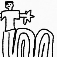 チバ (@tinbararm) 's Twitter Profile Photo