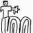 tinbararm