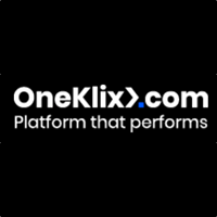 Oneklix.comBENELUX (@combenelux) 's Twitter Profile