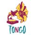 Tongo (@tongobanda) Twitter profile photo Tongo (@tongobanda) Twitter profile photo
