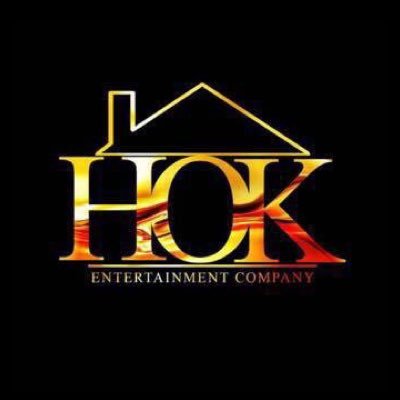 Record label | Entertainment | HOKFAM #BlackMen out worldwide. Click on the link below. 👇🏽