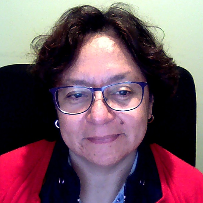 Medical Doctor Phd Public health, 😀 eHealth & Business Development fan