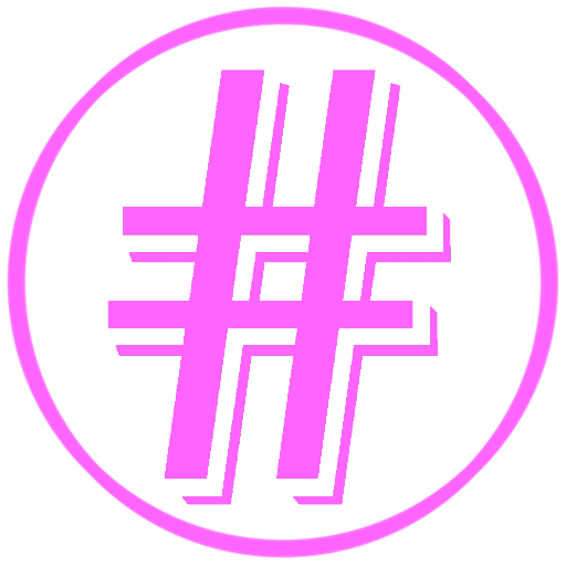 betareaderspod1's profile picture. Un Podcast sobre Fanfiction para Fans del Fanfiction por Fans del Fanfiction.
Presentado por @Cuaquero y @partyporter