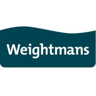 @Weightmans_Empl