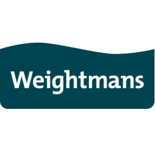 Weightmans_Empl Profile Picture