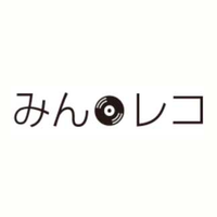 みんレコ(みんなのレコード屋) (@disclog) 's Twitter Profile
