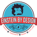 Einstein by Design (@EBD_STEAM) Twitter profile photo