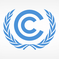 ONU Climat(@CCNUCC) 's Twitter Profile Photo