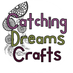 CatchingDreamsCrafts (@CatchingDream5) Twitter profile photo