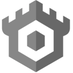 Fortrus Ltd (@fortrusltd) Twitter profile photo Fortrus Ltd (@fortrusltd) Twitter profile photo