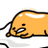 @gudetama_sanrio