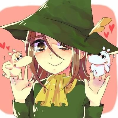 Aloด🍥さんのプロフィール画像