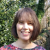 Jo Pike (@jo_pike) Twitter profile photo Jo Pike (@jo_pike) Twitter profile photo
