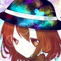 鶴宮 諭弦 (@yuzuru_cb) 's Twitter Profile