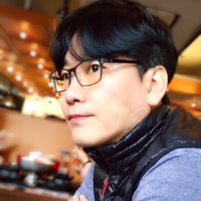 Founder/CEO at #Nurilab. Open Source developer for #KicomAV.