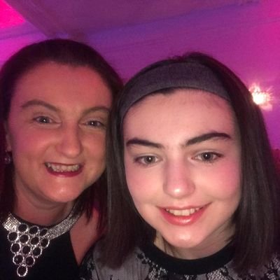 gillianboyce's profile picture. 