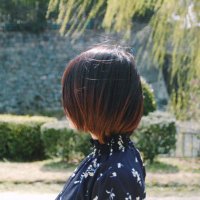りぃな⁂ (@rii83na) 's Twitter Profile Photo りぃな⁂ (@rii83na) 's Twitter Profile Photo