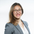 laure_hbrt's profile image