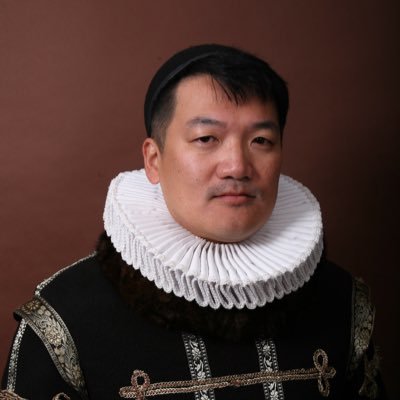 HSeanchang2008's profile picture. Keelung City councilor / 2016 JCI Executive Vice President / President of Chinese Young Entrepreneur Association /