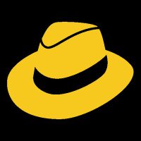 FedoraGold (@fedoratipscoin) 's Twitter Profile