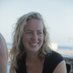 Melissa Hampton-Smith (@mhamptonsmith) Twitter profile photo Melissa Hampton-Smith (@mhamptonsmith) Twitter profile photo