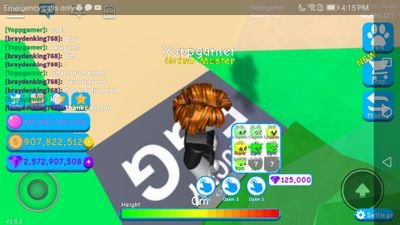 Yopp14053218's profile picture. I'm tonkaguy2 fan