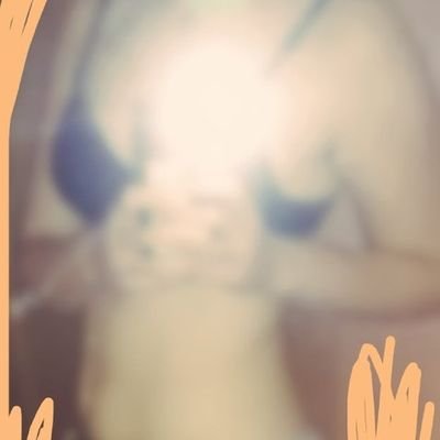 Hi, i am a broke and i sell nudes and feet pics, follow me