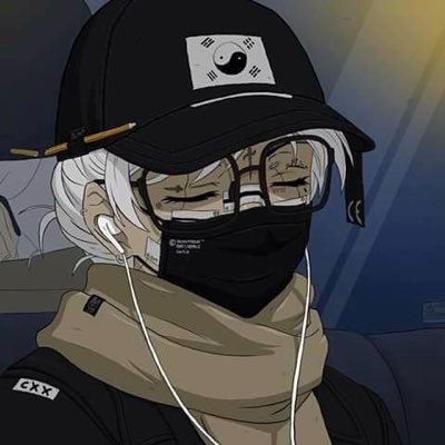 romanchen15's profile picture. Nhiếp ảnh Giải bóng đá Ngoại hạng Anh Du lịch Kim loại Nhạc La tinh UFC UFC Lịch sử Tin tức Công nghiệp