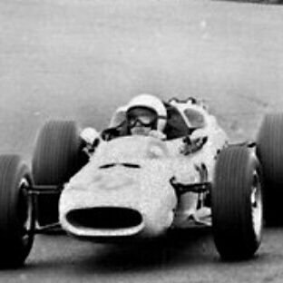 A selection of facts on daily events in the history of F1. #Formula1 #F1 #FormulaOne