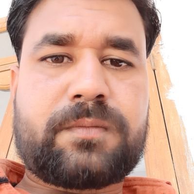 भारतीय जनता पार्टी सदस्य