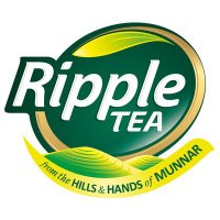 Ripple Tea(@RippleTeaMunnar) 's Twitter Profile Photo