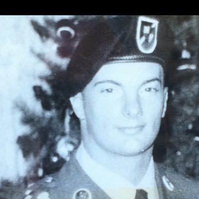 Airborne19441's profile picture. Enjoy traveling, music, jumping out of perfectly good airplanes