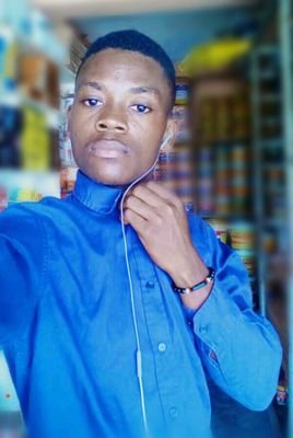 macdev_o_j's profile picture. 