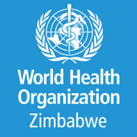 WHO Zimbabwe (@who_zimbabwe) 's Twitter Profile Photo WHO Zimbabwe (@who_zimbabwe) 's Twitter Profile Photo