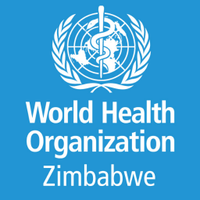 WHO Zimbabwe(@WHO_Zimbabwe) 's Twitter Profileg