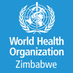 WHO Zimbabwe (@who_zimbabwe) Twitter profile photo WHO Zimbabwe (@who_zimbabwe) Twitter profile photo