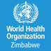 @WHO_Zimbabwe