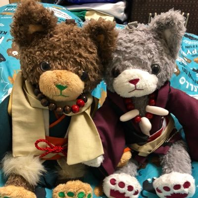 日常のあれこれと妄想を呟く人。うたの☆プリンスさまっ♪(嶺二🍀、蘭丸🍖)がとにかく好き。中の方々ももちろん好き。嶺蘭、龍晋、あいかね、主カミュ、ディミレト、承花。鍵は気ままに。 くるっぷ、たいっつ登録済。20↑腐推奨。稀に文字書き。書くのは嶺蘭。読むのは両方٩( 'ω' )و裏→@kazakuroko