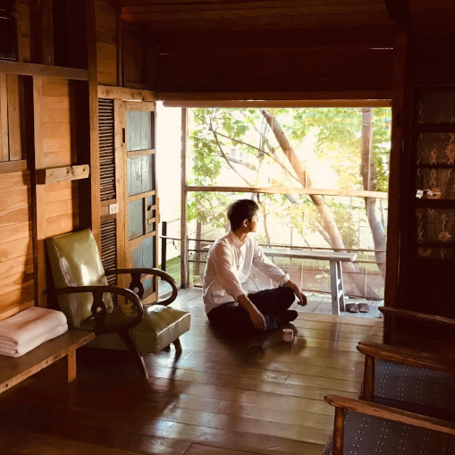 narayuu's profile picture. 