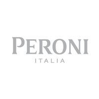 PeroniNastroAzzurro (@peroni_global) 's Twitter Profile Photo