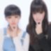 さら ✩ (@sara_1127_) Twitter profile photo さら ✩ (@sara_1127_) Twitter profile photo