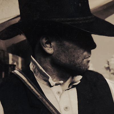 Juzo 喜び Sryimsatan Twitter