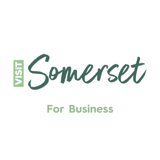 Latest news for & from our business members 🌳 Brought to you by @VisitSomerset 🌳 Contact us today to discover the fantastic benefits of being a member.