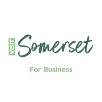Visit Somerset: For Business (@somersetbiznews) 's Twitter Profile Photo