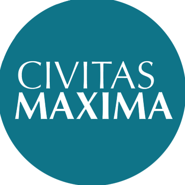 Civitas Maximaさんのプロフィール画像