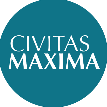 Civitas Maxima is a NGO that empowers and represents victims of the most horrendous crimes in their quest for justice. RT≠END. #Quest4Justice 
#Quest4Liberia